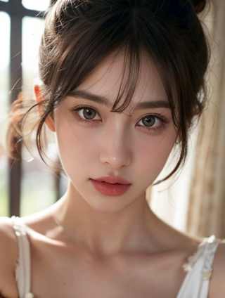 气候与生态：生命之网的交织与共舞 (2)